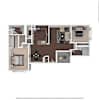 HD FloorPlan