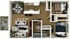 HD FloorPlan