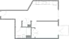 HD FloorPlan