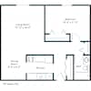 HD FloorPlan