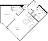 HD FloorPlan