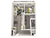 HD FloorPlan