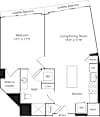HD FloorPlan