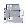 HD FloorPlan