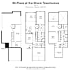 HD FloorPlan