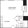 HD FloorPlan