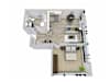 HD FloorPlan
