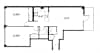 HD FloorPlan