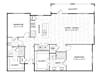HD FloorPlan