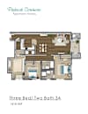 HD FloorPlan