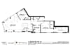 HD FloorPlan