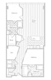 HD FloorPlan