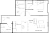 HD FloorPlan