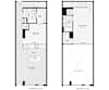 HD FloorPlan