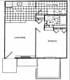 HD FloorPlan