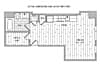 HD FloorPlan