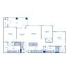 HD FloorPlan