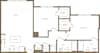 HD FloorPlan