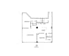 HD FloorPlan