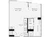 HD FloorPlan