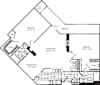 HD FloorPlan