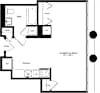 HD FloorPlan