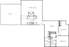 HD FloorPlan