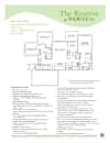 HD FloorPlan