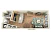 HD FloorPlan