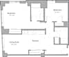 HD FloorPlan