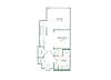 HD FloorPlan