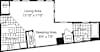 HD FloorPlan