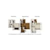 HD FloorPlan