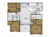HD FloorPlan