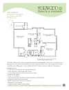 HD FloorPlan