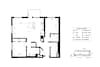 HD FloorPlan