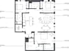 HD FloorPlan