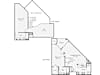 HD FloorPlan