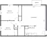 HD FloorPlan