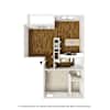 HD FloorPlan
