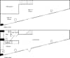 HD FloorPlan