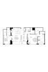 HD FloorPlan