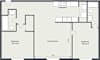 HD FloorPlan