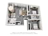 HD FloorPlan