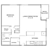 HD FloorPlan
