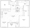 HD FloorPlan