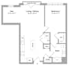 HD FloorPlan