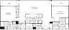 HD FloorPlan