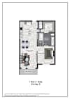 HD FloorPlan