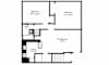 HD FloorPlan